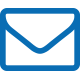 Send Mail To