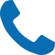Contact Us By Phone