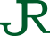 J & R Associates logo